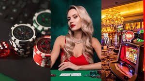 707bet win