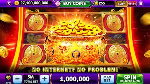 707bet win