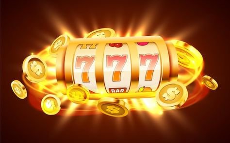 707bet win