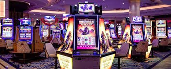 707bet win 707bet win