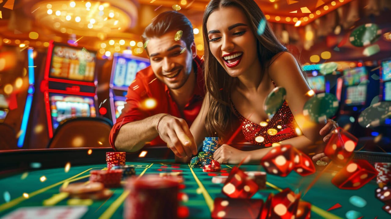 707bet win 707bet win