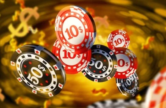 707bet win 707bet win