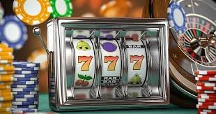 707bet win 707bet win
