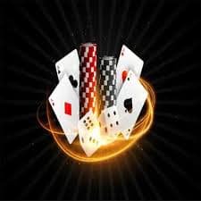707bet win