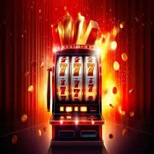 707bet win 707bet win