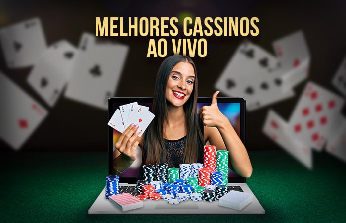 707bet win