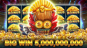 707bet win