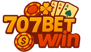 707bet win